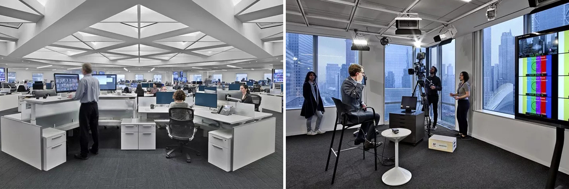 廣州裝修設計公司