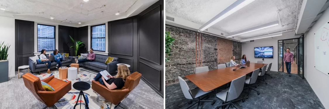 廣州裝修設計公司