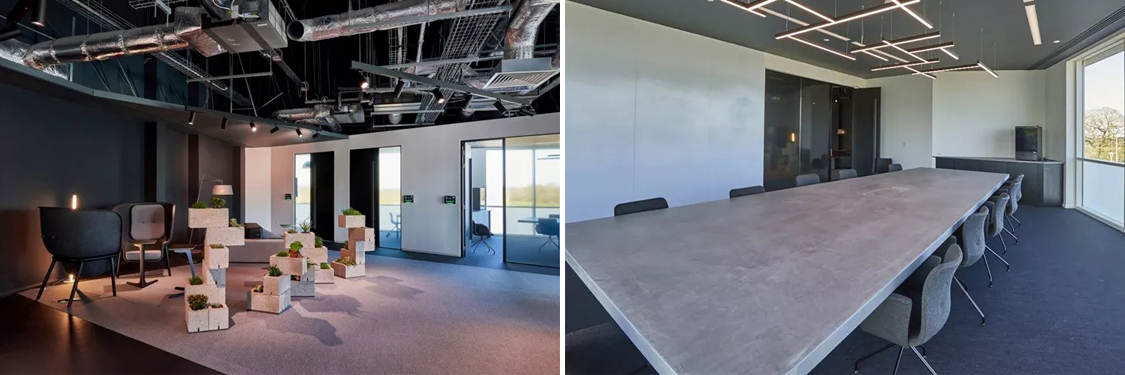 廣州裝修設計公司