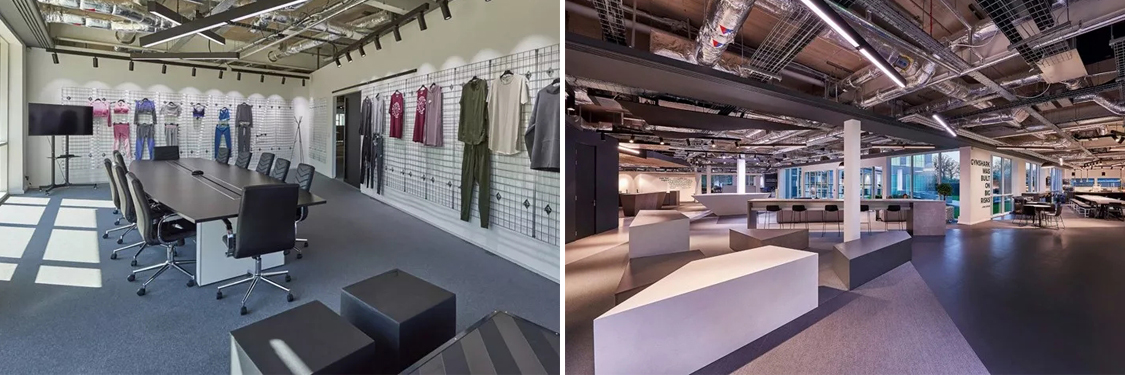 廣州裝修設計公司