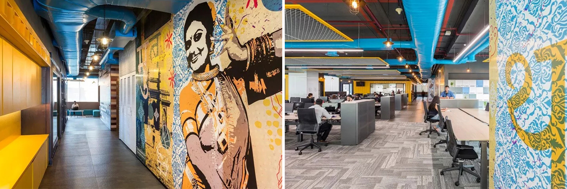 廣州裝修設(shè)計公司