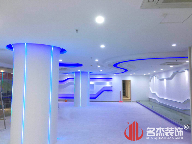 廣州裝修設(shè)計公司