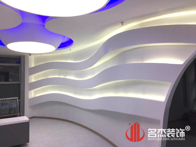 廣州裝修設(shè)計公司