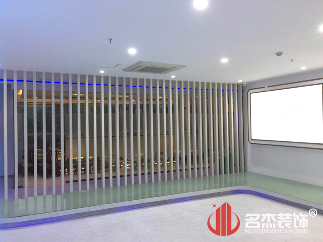 廣州裝修設(shè)計公司