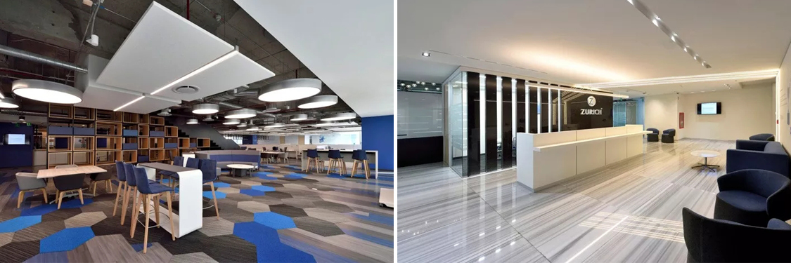 廣州裝修設計公司