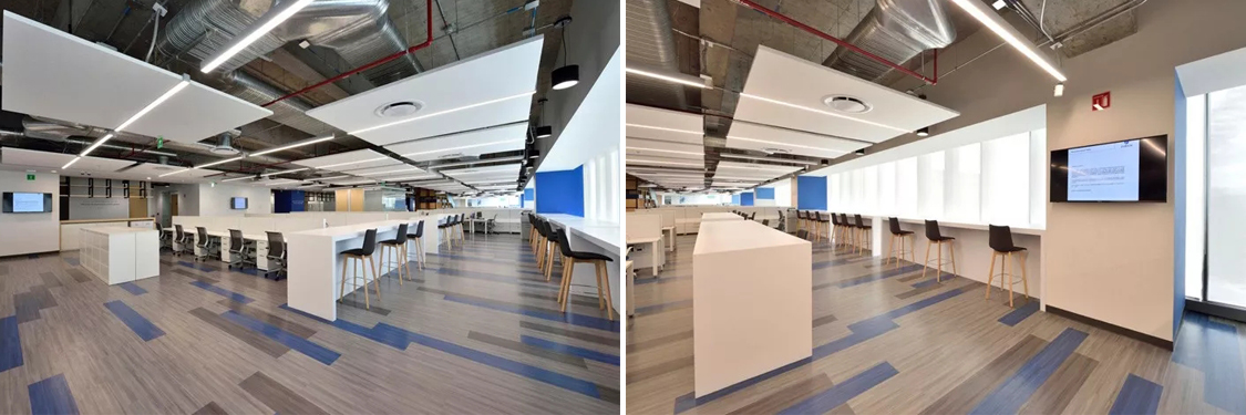 廣州裝修設計公司