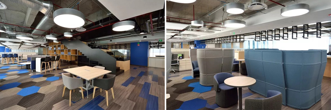 廣州裝修設計公司