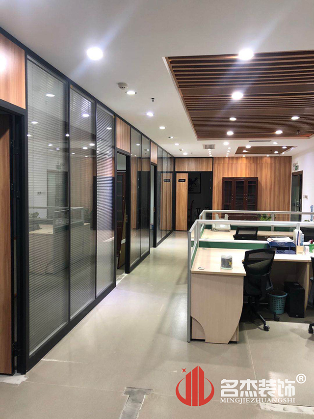 廣州裝修設計公司