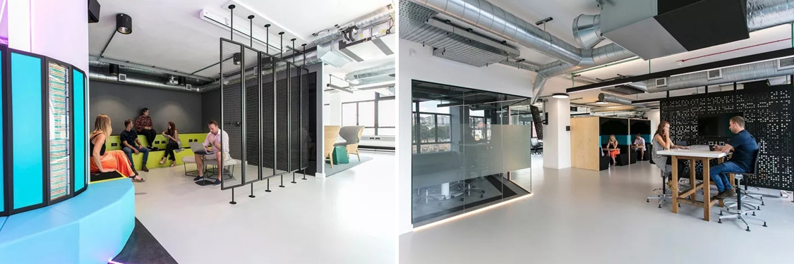 廣州裝修設(shè)計(jì)公司