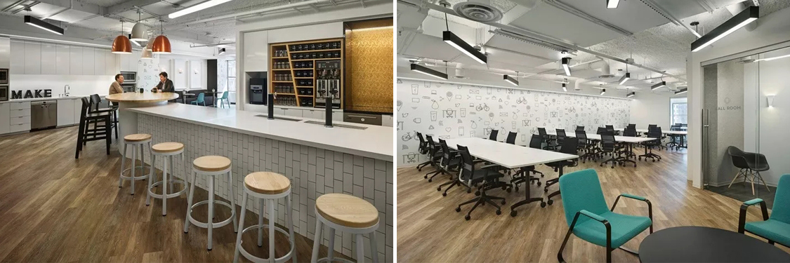 廣州裝修設計公司