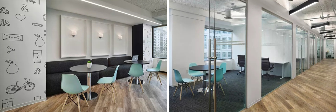 廣州裝修設計公司