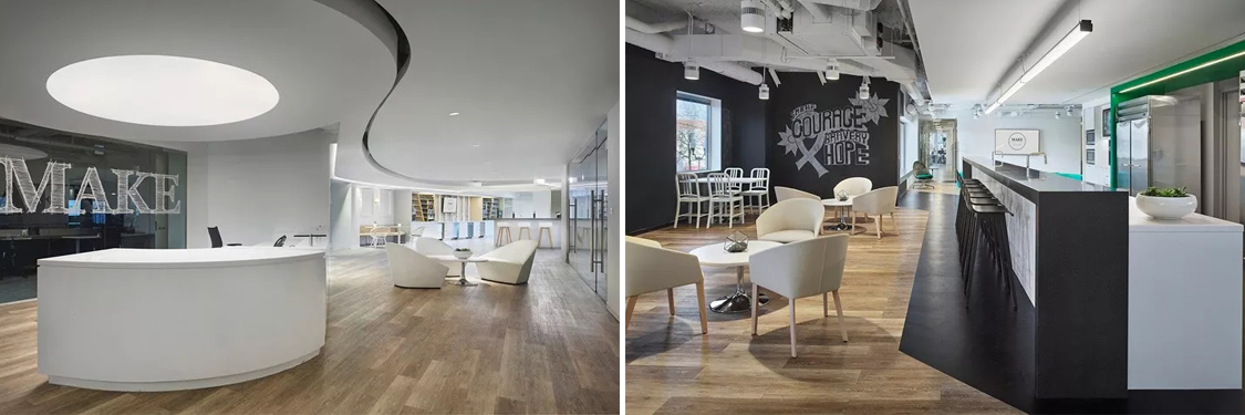 廣州裝修設計公司