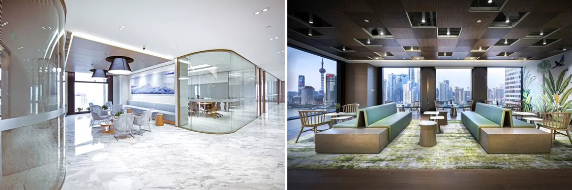 廣州裝修設(shè)計(jì)公司