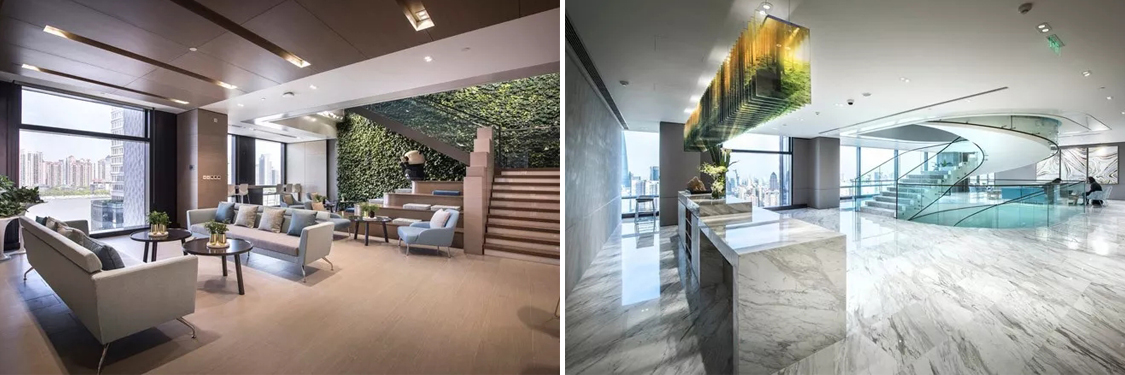 廣州裝修設(shè)計(jì)公司