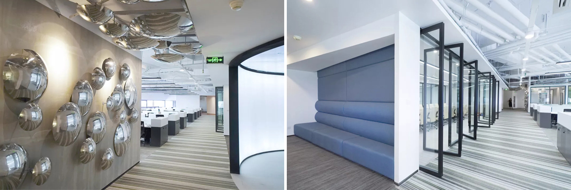 廣州裝修設(shè)計(jì)公司