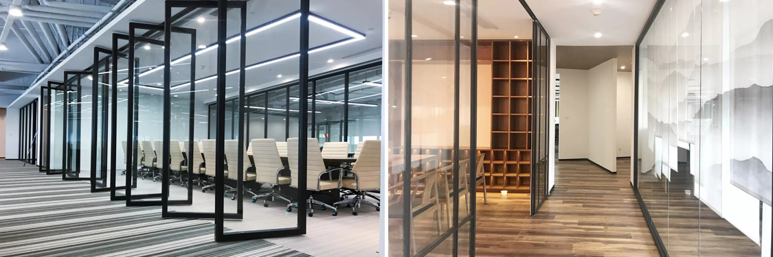 廣州裝修設(shè)計(jì)公司