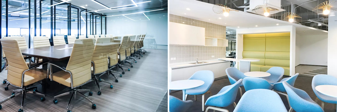 廣州裝修設(shè)計(jì)公司