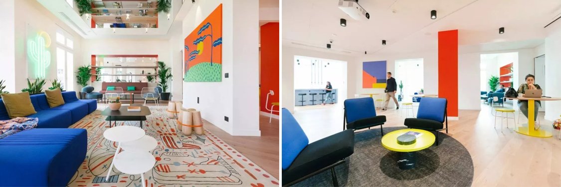 廣州裝修設計公司