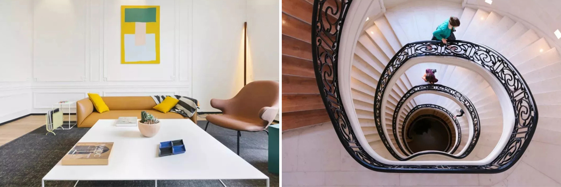 廣州裝修設計公司