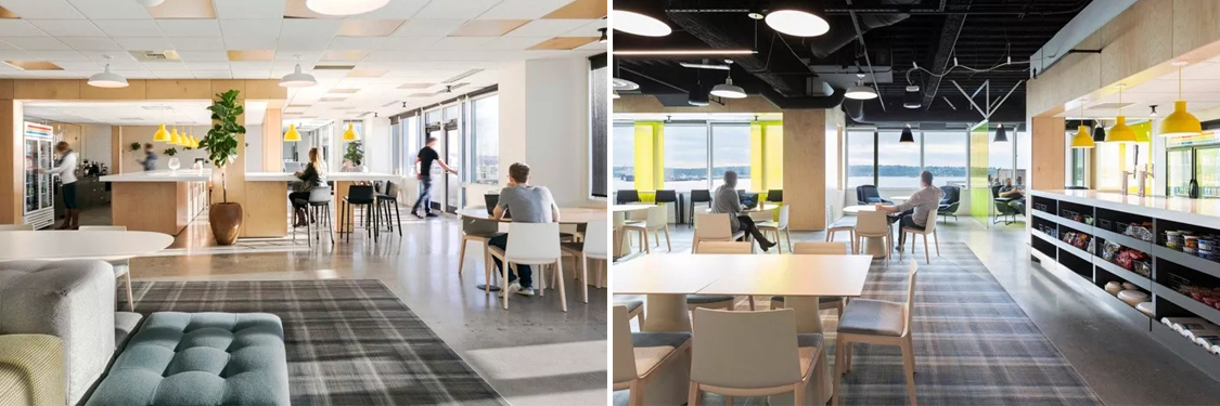 廣州裝修設計公司