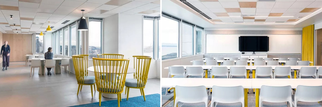 廣州裝修設計公司