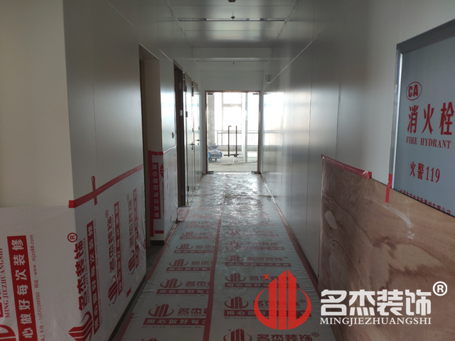 廣州裝修設(shè)計(jì)公司