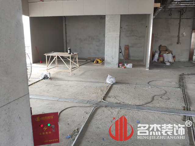 廣州裝修設(shè)計(jì)公司