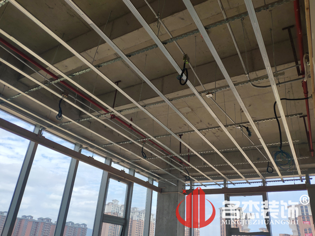 廣州裝修設(shè)計(jì)公司