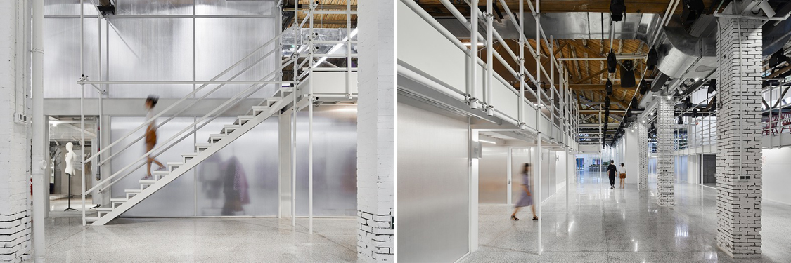 廣州裝修設計公司