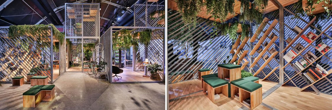 廣州裝修設(shè)計(jì)公司