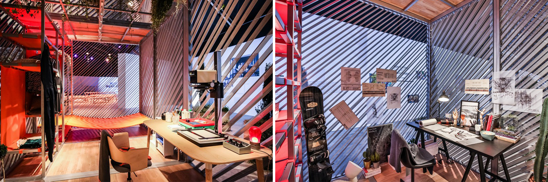 廣州裝修設(shè)計(jì)公司