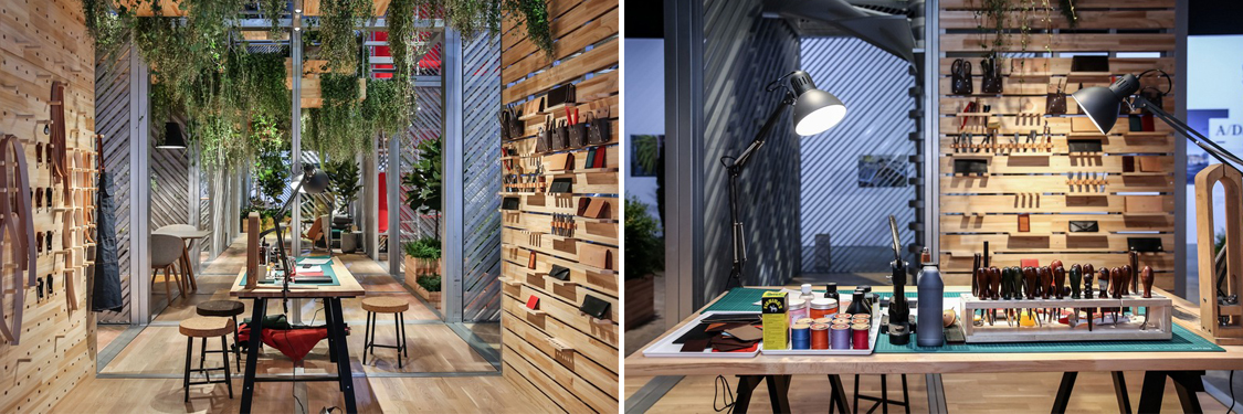 廣州裝修設(shè)計(jì)公司