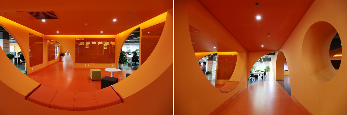 廣州裝修設計公司