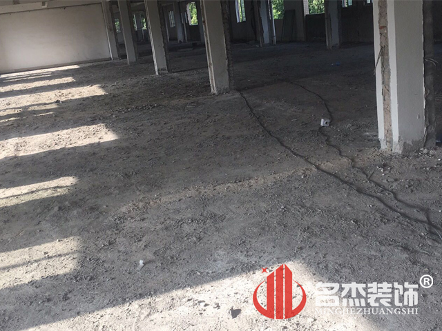 廣州裝修設(shè)計(jì)公司