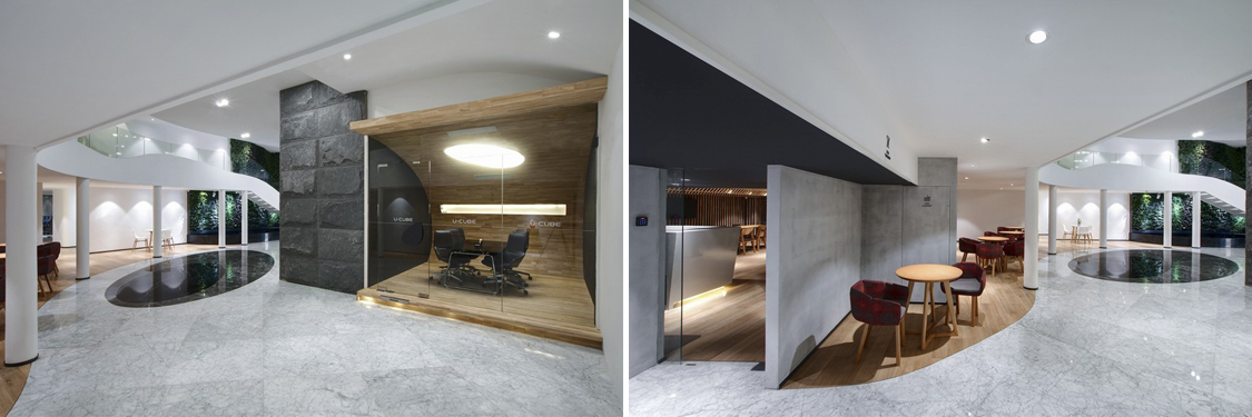 廣州裝修設(shè)計(jì)公司