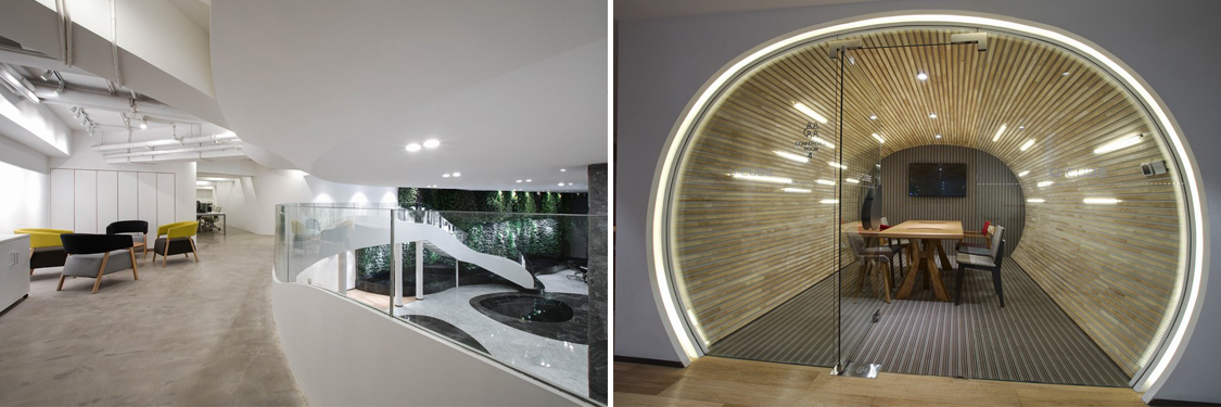 廣州裝修設(shè)計(jì)公司