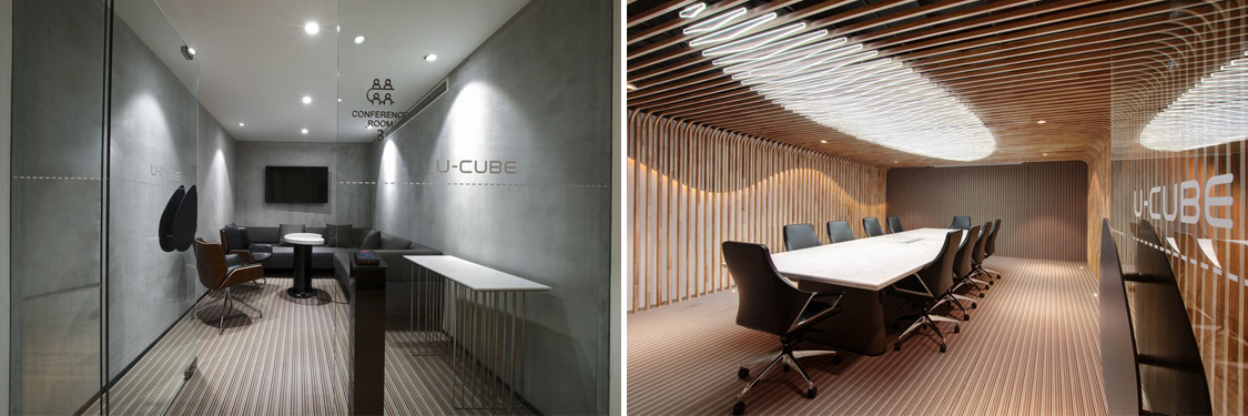 廣州裝修設(shè)計(jì)公司