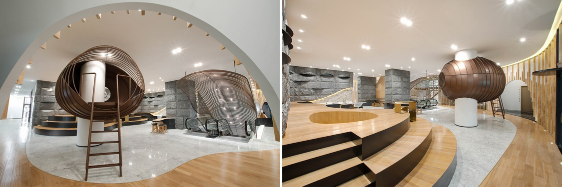 廣州裝修設(shè)計(jì)公司