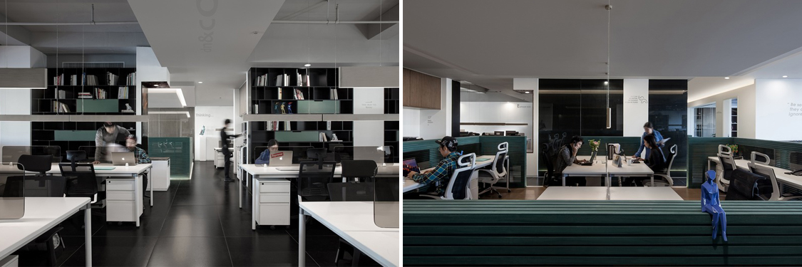 廣州裝修設(shè)計公司