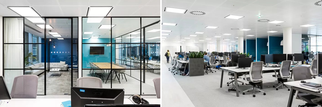 廣州裝修設計公司