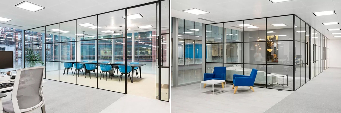 廣州裝修設計公司