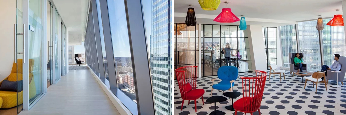 廣州裝修設計公司