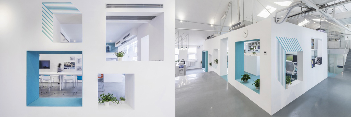 廣州裝修設計公司