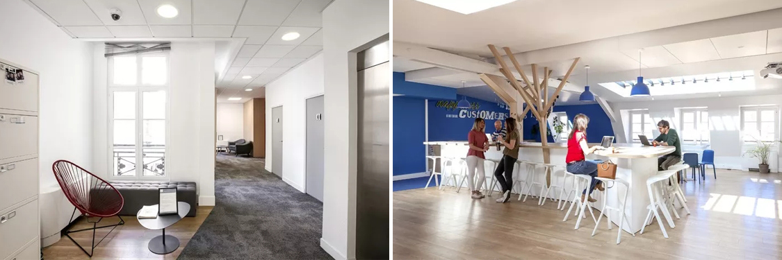 廣州裝修設(shè)計(jì)公司