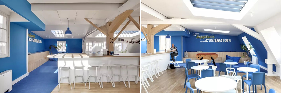 廣州裝修設(shè)計(jì)公司