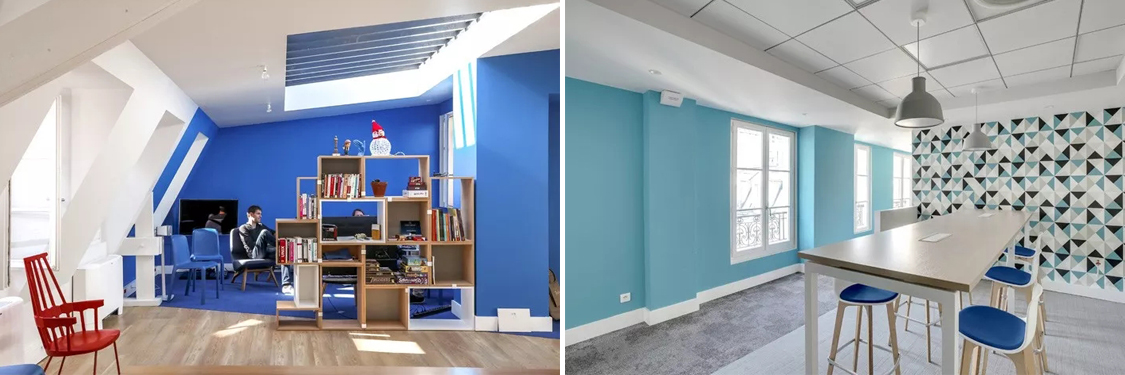 廣州裝修設(shè)計(jì)公司