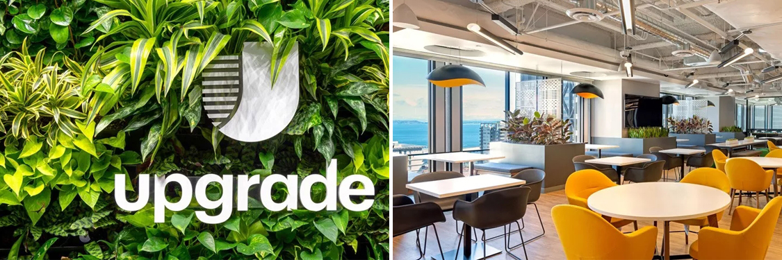 廣州裝修設(shè)計公司