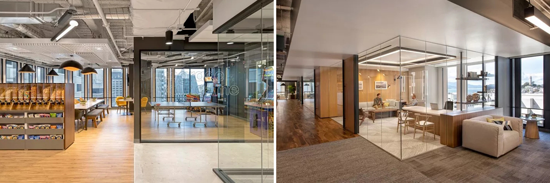 廣州裝修設(shè)計公司