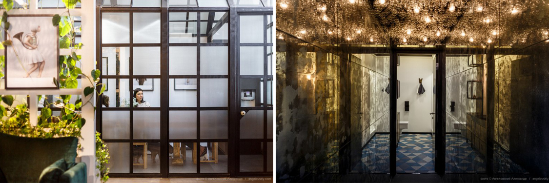 廣州裝修設計公司