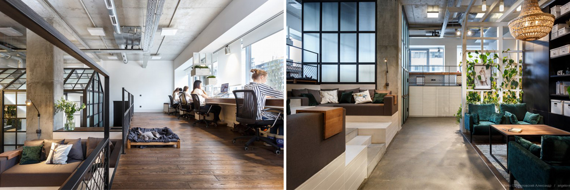 廣州裝修設計公司